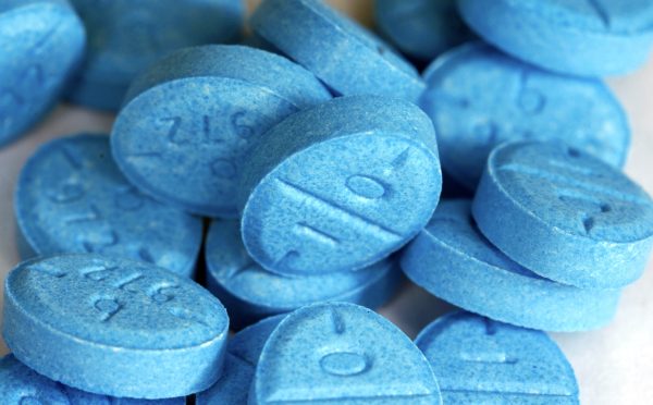 Adderall - Image 2