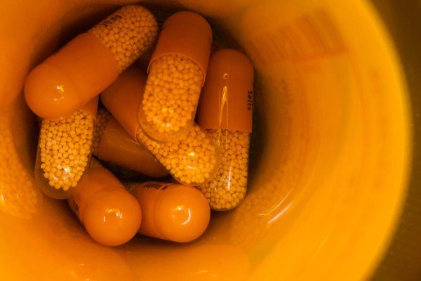 Adderall XR - Image 2