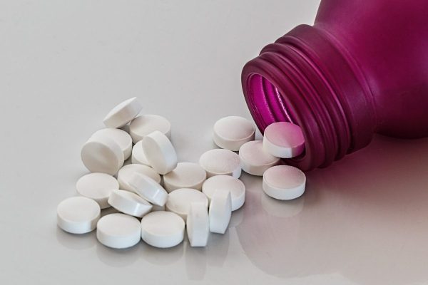 Ritalin - Image 2
