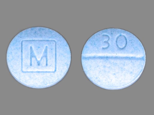 Roxycodone - Image 2