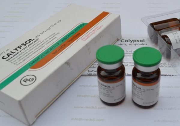Calypsol - Image 2